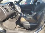 2013 Chrysler 200 Touring for Sale in Lebanon, TN - Front End