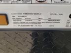 2025 Titanium Enclosed Cargo Trailer na sprzedaż w Amarillo, TX - All Over