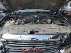 2015 Gmc Sierra K2500 Slt for Sale in Denver, CO - Front End