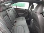 2017 Volkswagen Jetta Gli na sprzedaż w Spartanburg, SC - Front End