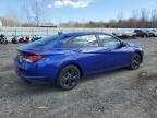 2022 Hyundai Elantra Sel for Sale in Assonet, MA - Front End