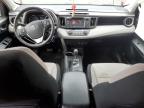2016 Toyota Rav4 Xle   for Sale in Spartanburg, SC - Side