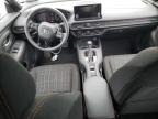 Ellwood City, PA에서 판매 중인 2024 Honda Hr-V Sport - Front End