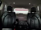 2022 Chrysler Pacifica Touring L for Sale in Windham, ME - Front End