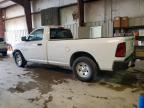 2014 Ram 1500 St for Sale in Austell, GA - Front End