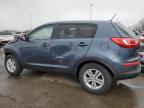 2011 Kia Sportage Lx for Sale in Moraine, OH - Front End