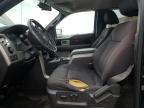 2010 Ford F150 Supercrew for Sale in Glassboro, NJ - Rear End