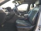 2022 Jeep Grand Cherokee L Laredo на продаже в Waldorf, MD - Front End