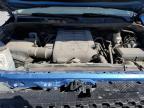 2017 Toyota Tundra Double Cab Sr იყიდება Tulsa-ში, OK - Front End