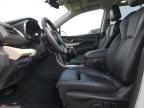 2022 Subaru Ascent Touring for Sale in Helena, MT - Mechanical