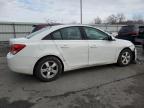 Glassboro, NJ에서 판매 중인 2013 Chevrolet Cruze Lt - Front End