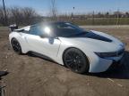 2019 Bmw I8  за продажба в Indianapolis, IN - Side