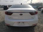 2017 Kia Cadenza Premium na sprzedaż w Augusta, GA - Front End
