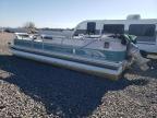 1994 Crestliner Boat zu verkaufen in Avon, MN - Hail