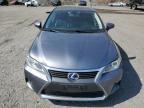 2014 Lexus Ct 200 на продаже в Marlboro, NY - Minor Dent/Scratches