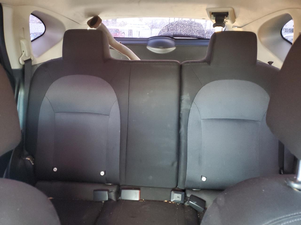 2013 Nissan Rogue - Image 10
