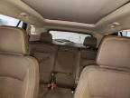 2018 Gmc Terrain Sle for Sale in Candia, NH - Rollover