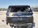 2019 Ford Expedition Xlt for Sale in Houston, TX - Front End