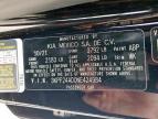 2022 Kia Forte Fe for Sale in Grand Prairie, TX - Undercarriage