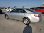 2010 Toyota Camry Base на продаже в New Orleans, LA - Side