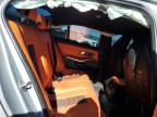 Windsor, NJ에서 판매 중인 2022 Bmw M3  - Front End