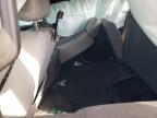 2022 Chevrolet Silverado Ltd K1500 Lt Trail Boss for Sale in Amarillo, TX - Rollover