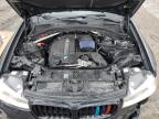 2018 Bmw X4 Xdrivem40I продається в Hurricane, WV - Front End