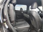 2017 Audi Q7 Premium Plus იყიდება North Las Vegas-ში, NV - Undercarriage