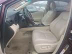 2013 Lexus Rx 350 Base იყიდება Chicago Heights-ში, IL - Front End