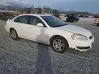 2006 Chevrolet Impala Ltz for Sale in Spartanburg, SC - All Over
