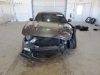 2015 Ford Mustang Gt for Sale in Lexington, KY - Front End