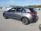 2018 Hyundai Elantra Gt Sport zu verkaufen in Apopka, FL - Side
