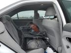 2010 Toyota Camry Base de vânzare în Pasco, WA - Front End