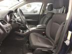 2018 Dodge Journey Sxt for Sale in Walton, KY - Minor Dent/Scratches