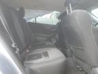 2023 Subaru Outback Premium for Sale in Andrews, TX - Front End