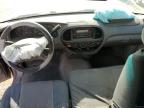 2000 Toyota Tundra Access Cab for Sale in Wichita, KS - Front End