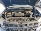 2019 Chevrolet Silverado C1500 Custom იყიდება Haslet-ში, TX - Rear End