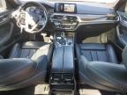 2019 Bmw 530 I for Sale in Hampton, VA - Front End