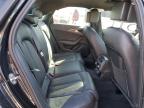 2013 Audi A6 Prestige for Sale in Littleton, CO - Front End