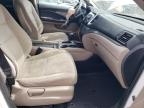 2016 Honda Pilot Ex for Sale in Cicero, IN - Front End