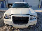 Wayland, MI에서 판매 중인 2010 Chrysler 300 Touring - Front End