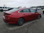 2024 Chevrolet Malibu Rs for Sale in Dunn, NC - Front End