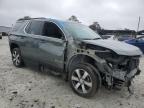 Loganville, GA에서 판매 중인 2022 Chevrolet Traverse Lt - Side