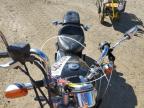 1987 HONDA CMX450 C for sale at Copart CA - NAPA