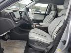 2023 Rivian R1T Adventure for Sale in Loganville, GA - Front End