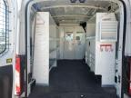 2019 Ford Transit T-250 zu verkaufen in Hampton, VA - Side