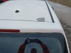 2013 HYUNDAI I20 CLASSI for sale at Copart YORK