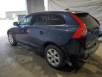 Candia, NH에서 판매 중인 2013 Volvo Xc60 3.2 - Rear End
