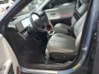 2022 Hyundai Ioniq 5 Limited იყიდება Seaford-ში, DE - Undercarriage