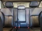 2014 Ford Edge Limited for Sale in Pasco, WA - Minor Dent/Scratches